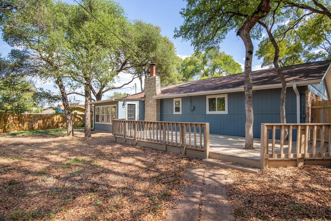 Photo of 13010 Sherbourne ST