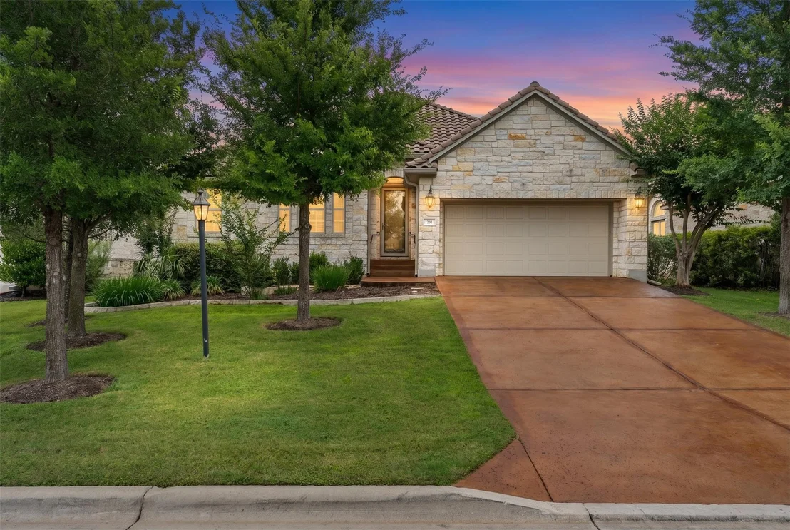 Photo of 201 Antigua WAY