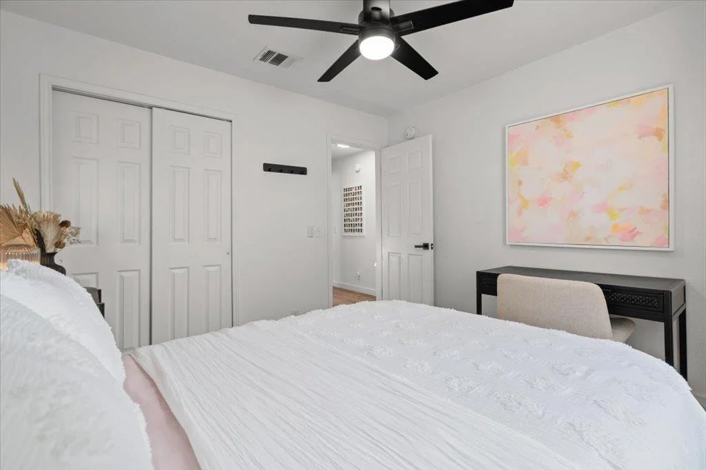 Photo of 135 Langely