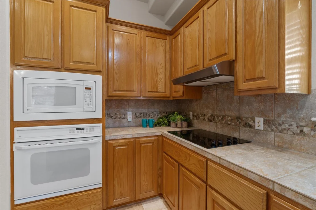 Photo of 101 Ten Oaks DR