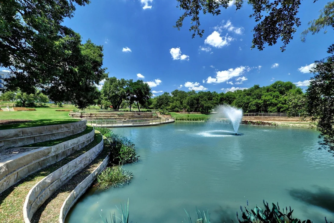 Photo of 4515 Unity CIR