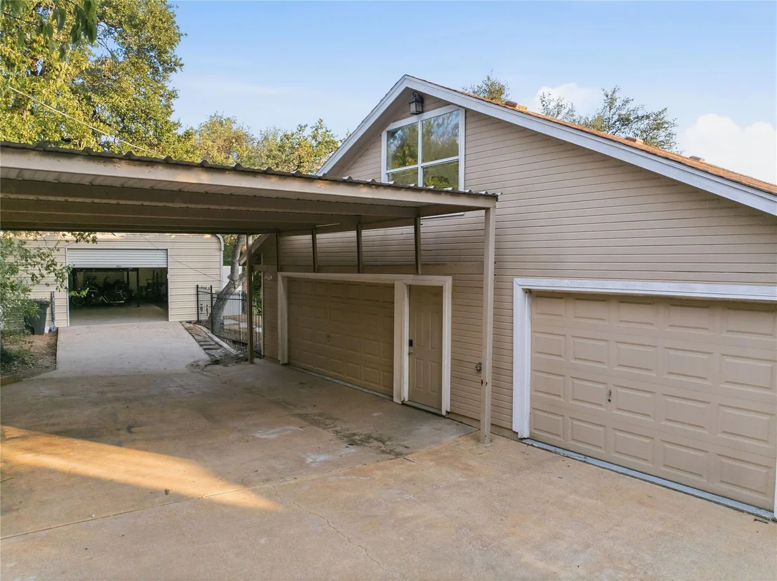 Photo of 11405 Antler LN