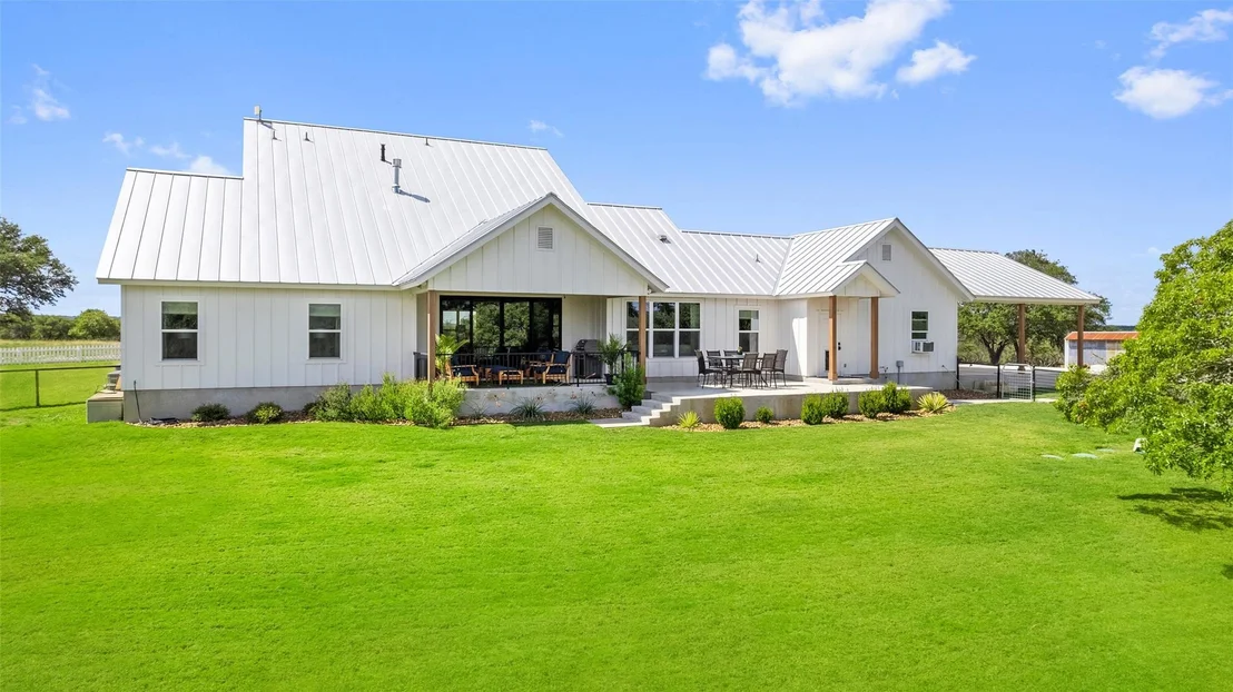 Photo of 2454 McKinney Loop
