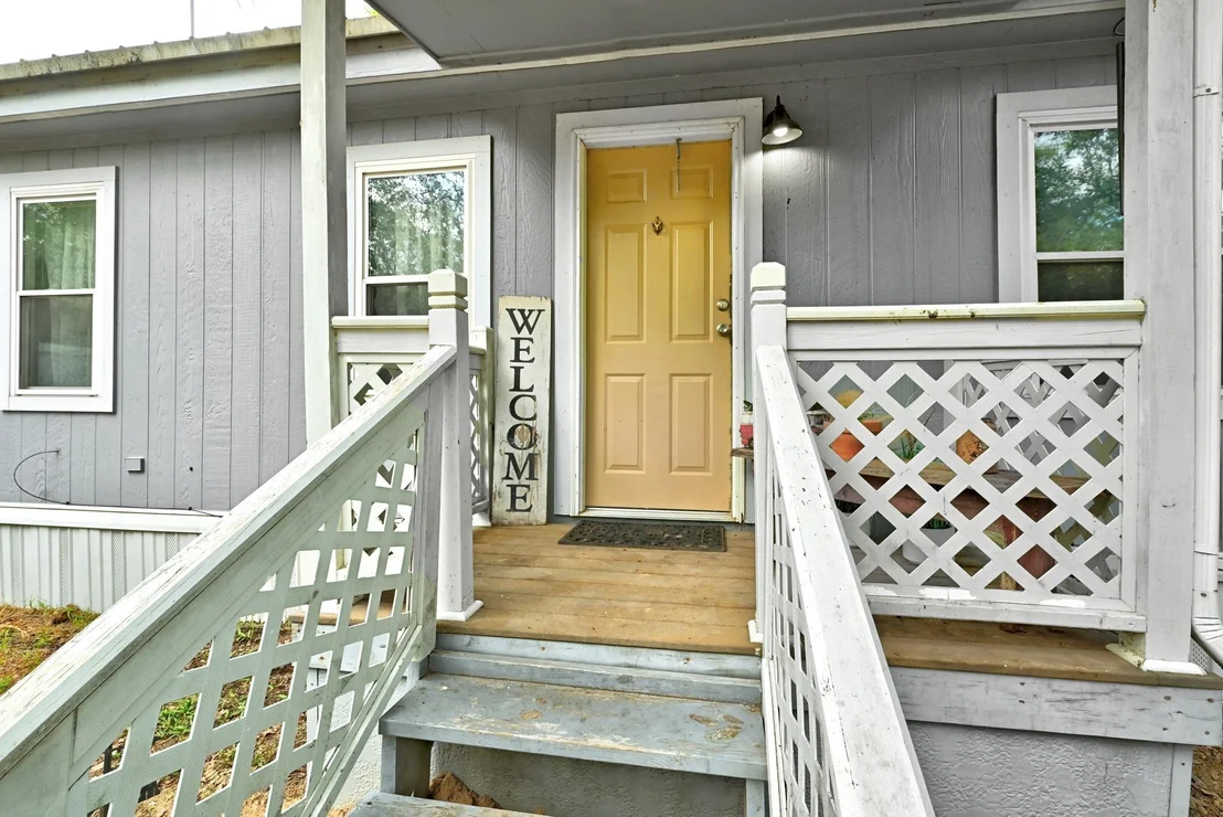 Photo of 124 Coyote LN