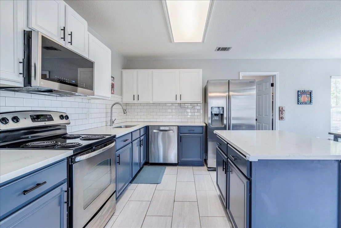 Photo of 7529 Cats Eye LN