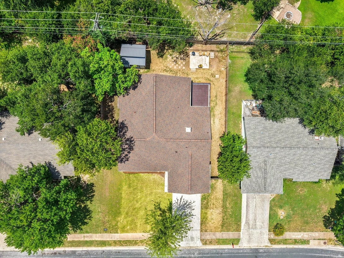 Photo of 3012 Monument DR