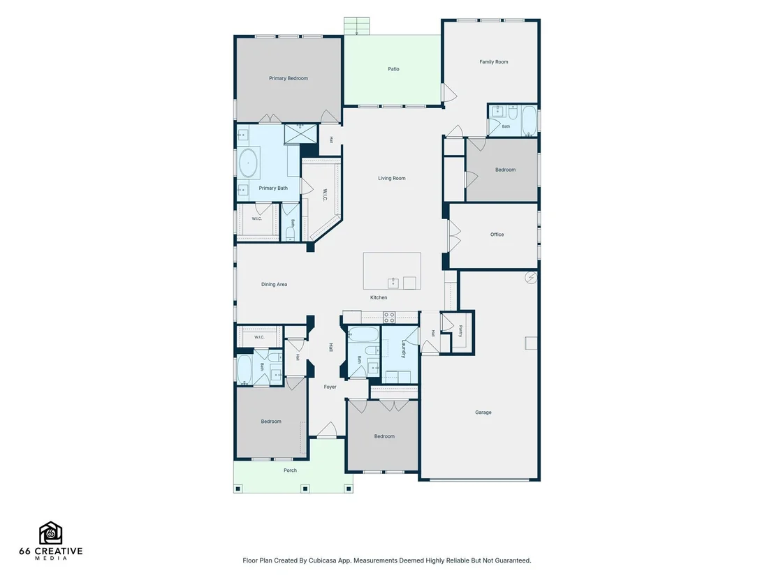 Photo of 108 MARK WAY
