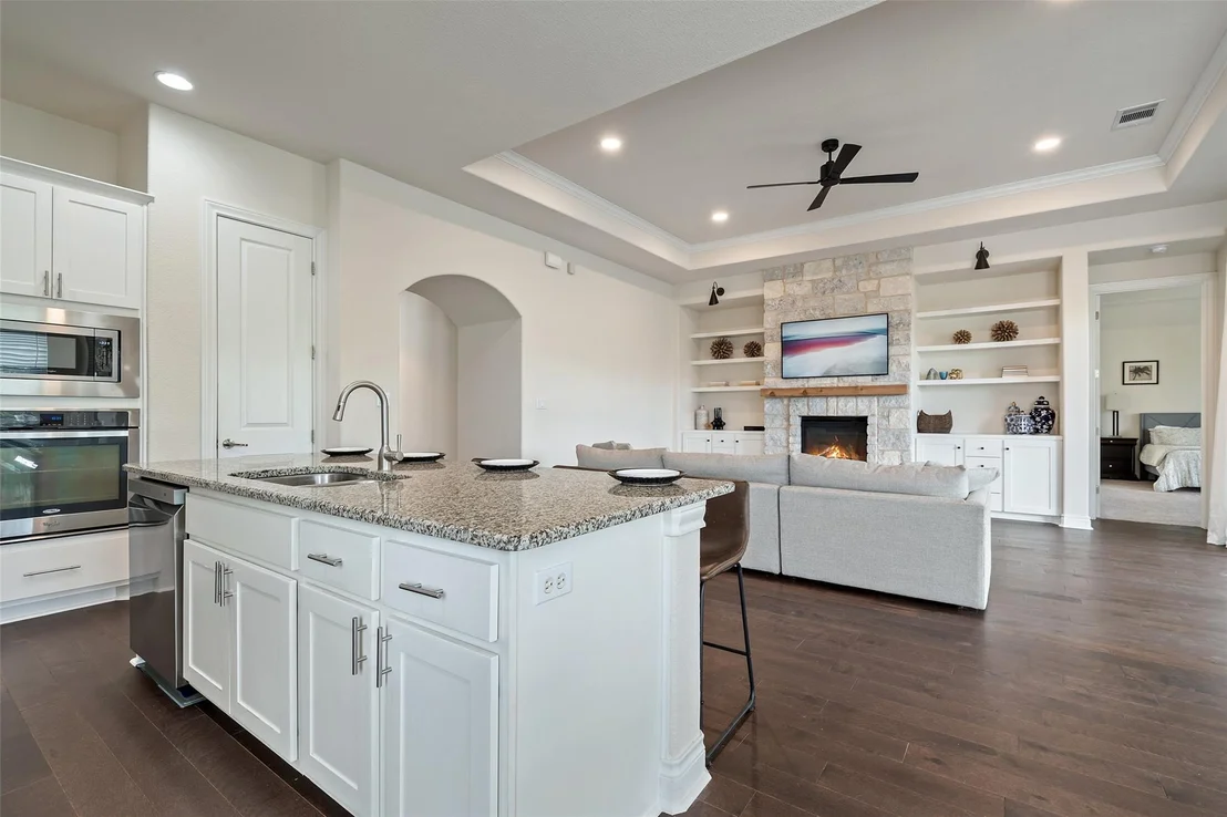 Photo of 624 Anfield CIR