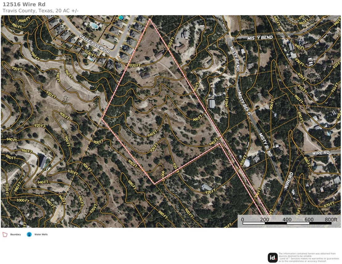 Photo of 12516 Wire RD