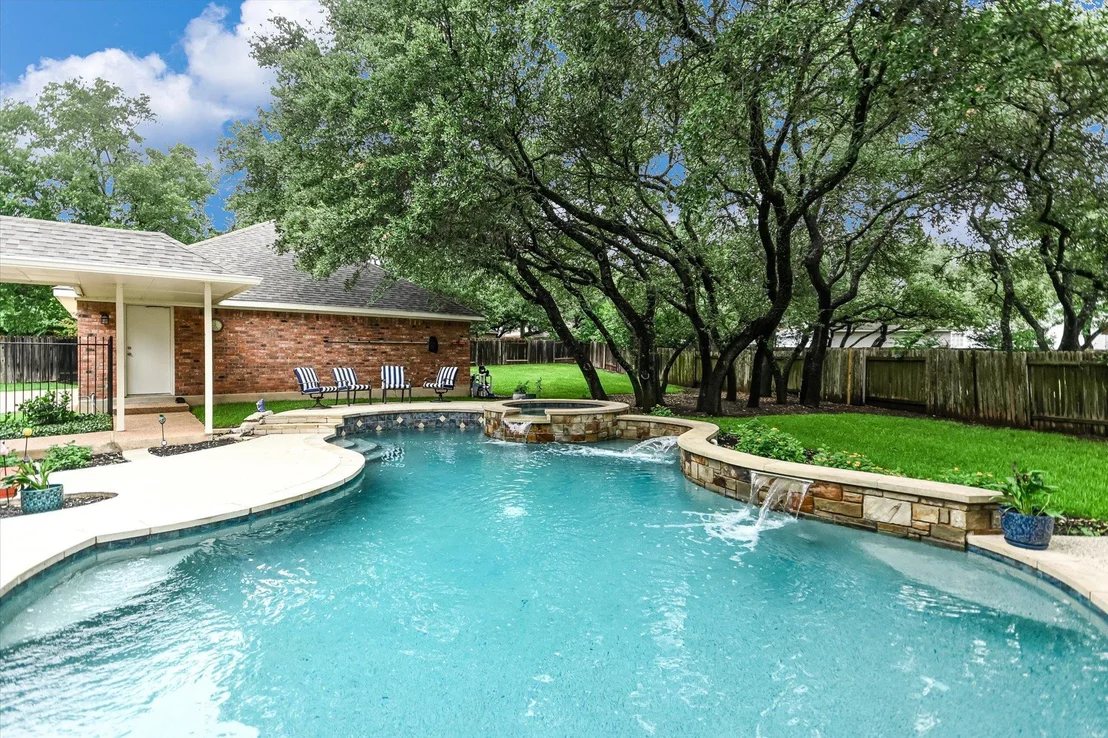 Photo of 10309 Van Winkle CT