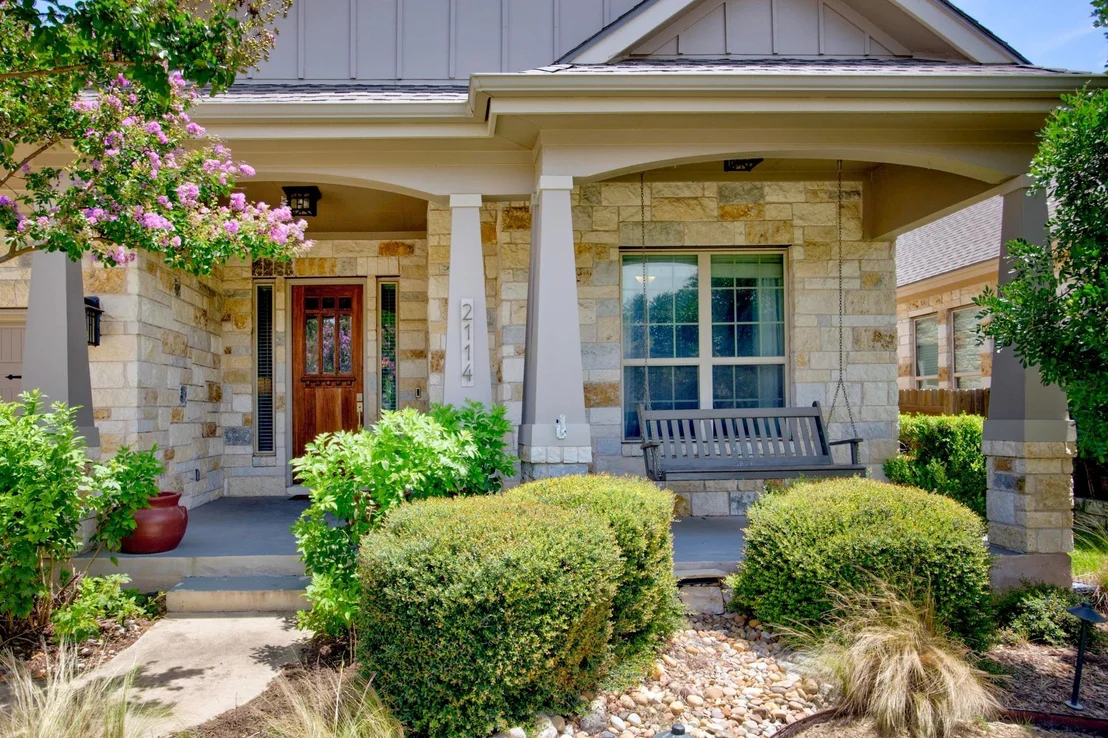 Photo of 2114 Manada TRL