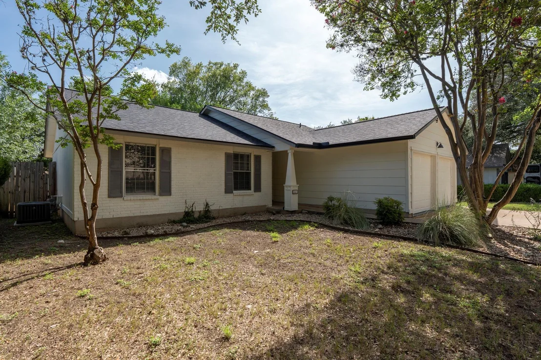Photo of 2807 Pectoral DR