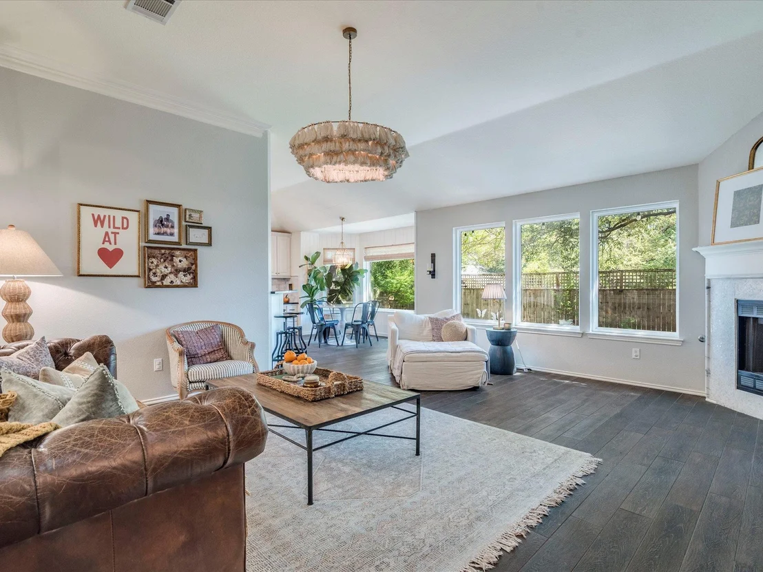 Photo of 11101 Readvill LN