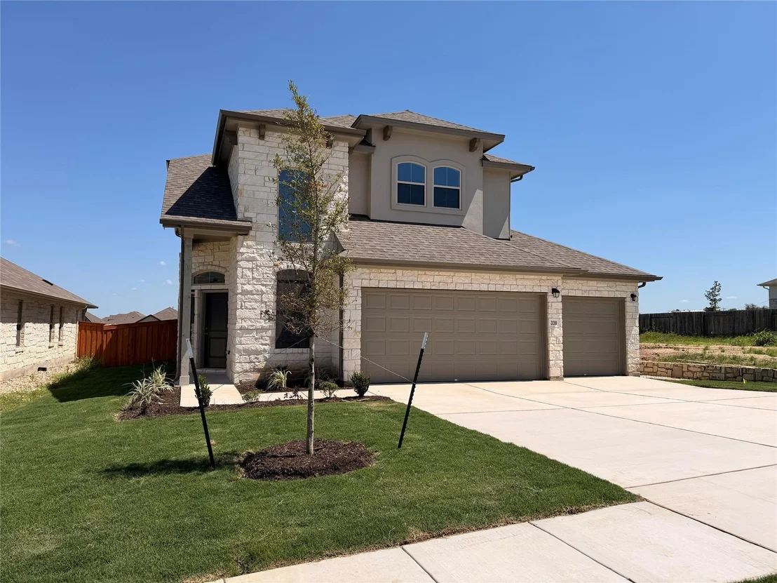 Photo of 338 Dogvane CIR