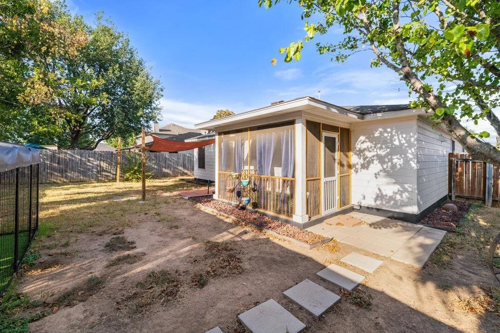 Photo of 222 Bryant DR