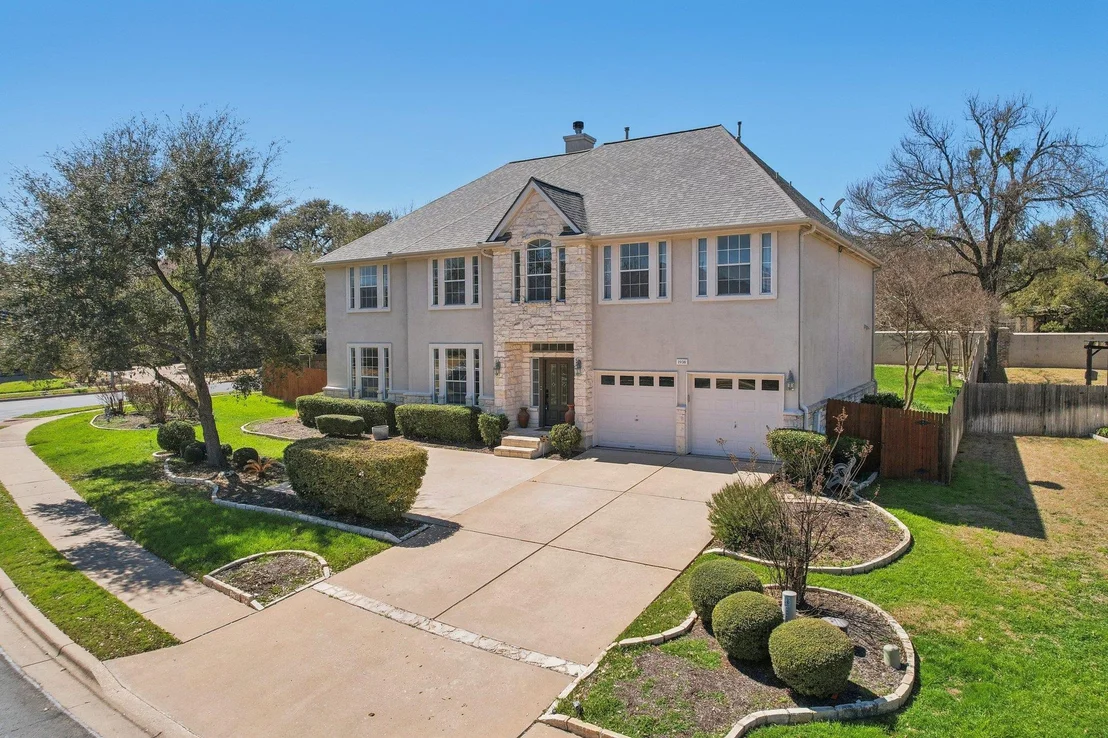 Photo of 1938 Mulligan DR