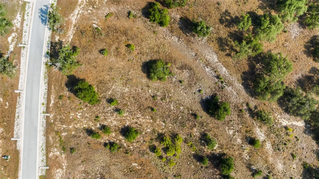 Photo of LOT 105 Tuscany DR