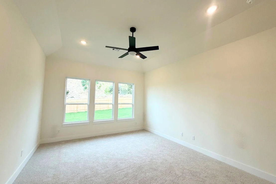 Photo of 1517 Shelby LN