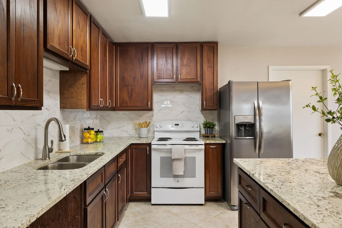 Photo of 306 Dove TRL