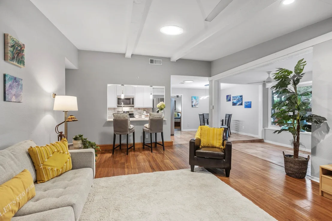 Photo of 11505 Circle Bend DR