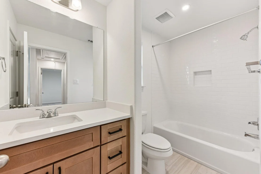 Photo of 319 Dogvane CIR
