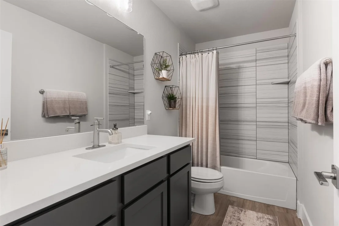 Photo of 141 Witchhazel WAY