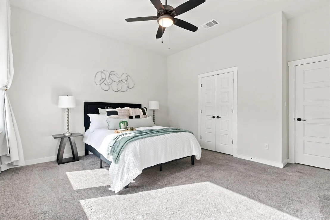Photo of 336 Berkeley PL