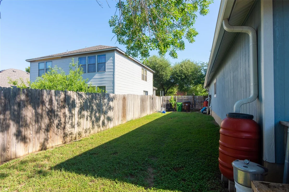 Photo of 1908 Matagorda DR