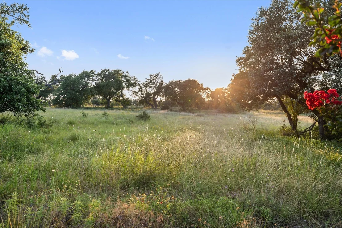 Photo of 418 Cattle Trail DR