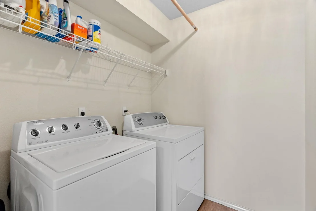 Photo of 14501 Dreamtime LN