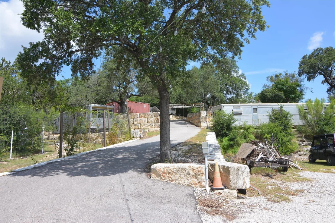 Photo of 9907 Trails End #10 RD