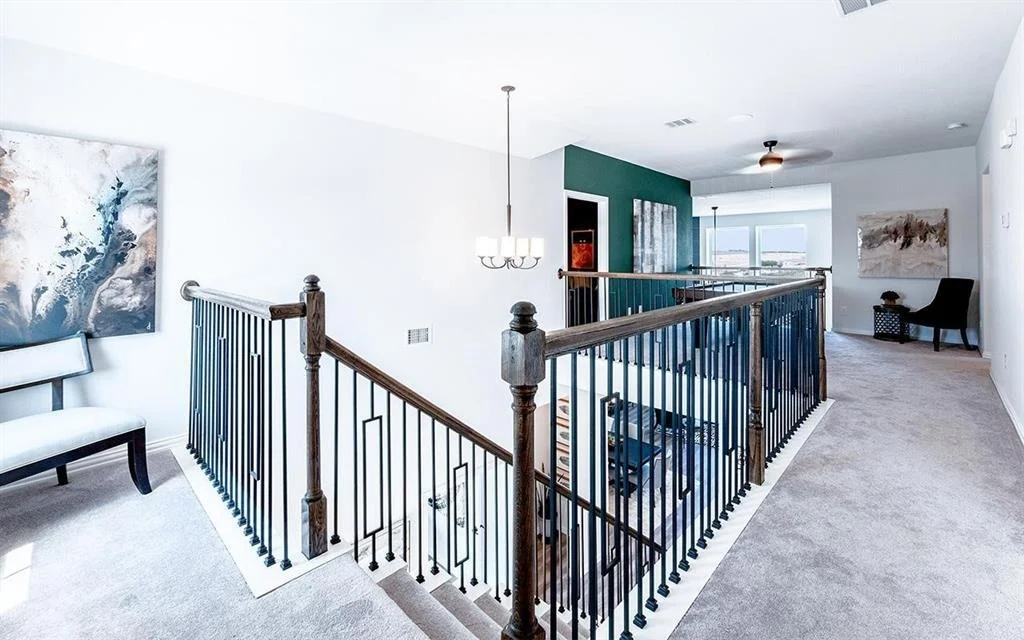 Photo of 850 Cherrystone LOOP