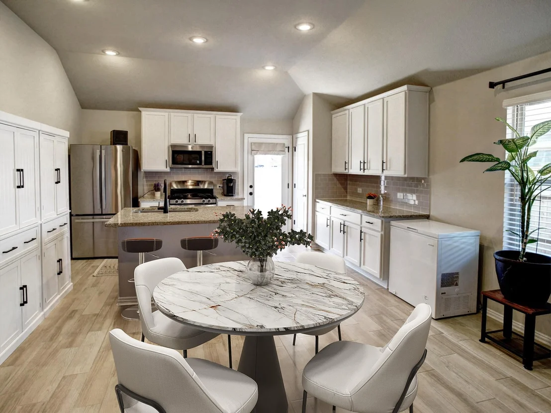 Photo of 116 Shagbark TRL