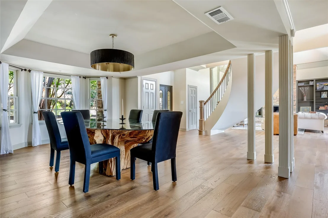 Photo of 6220 Ledge Mountain DR