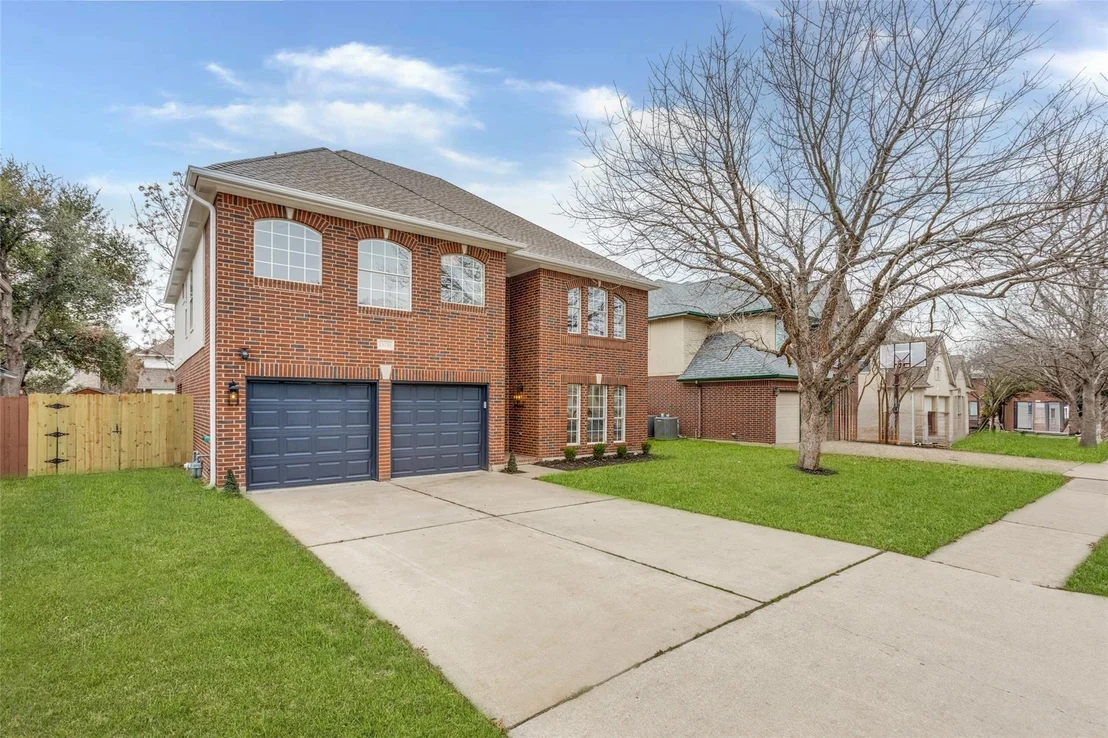 Photo of 13030 Partridge Bend DR