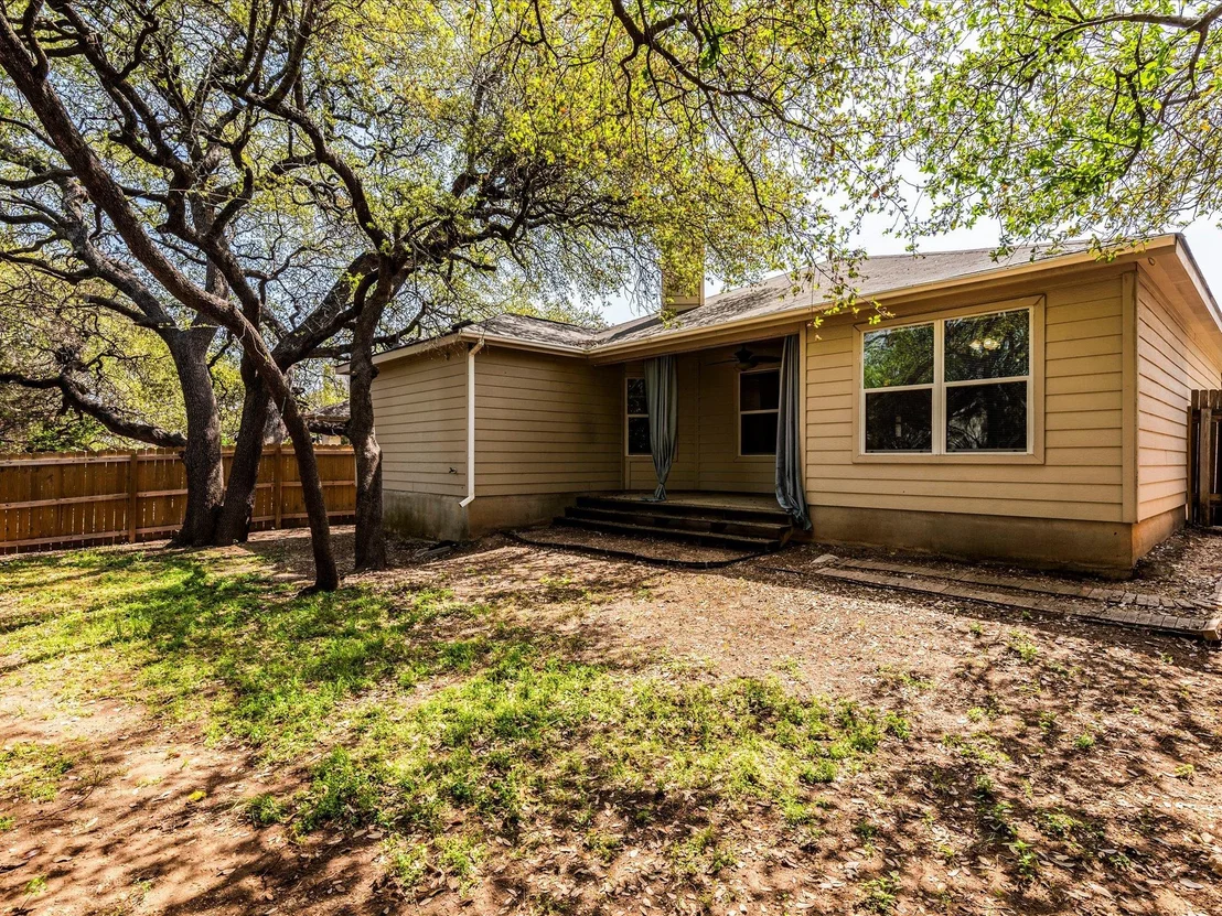 Photo of 1513 Hawk DR