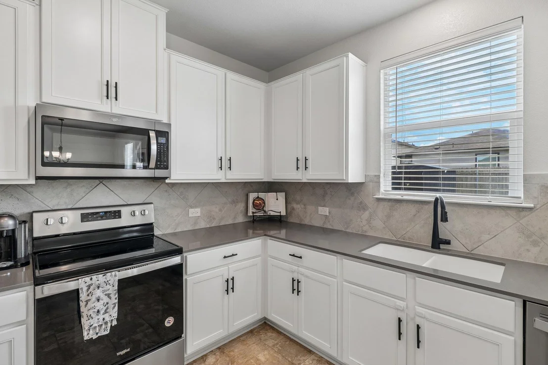 Photo of 13417 Virtue ST
