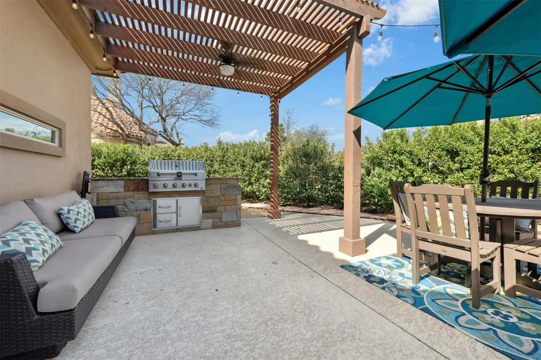 Photo of 15304 Harrier Marsh DR