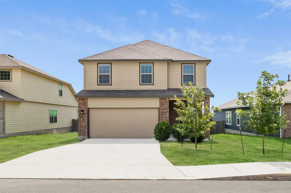 Photo of 223 Hunters BRK