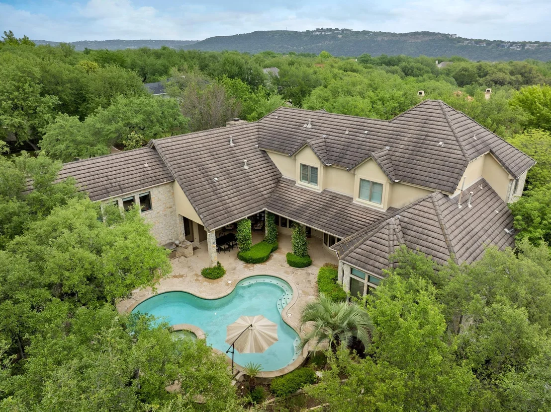 Photo of 2808 Calaw CV