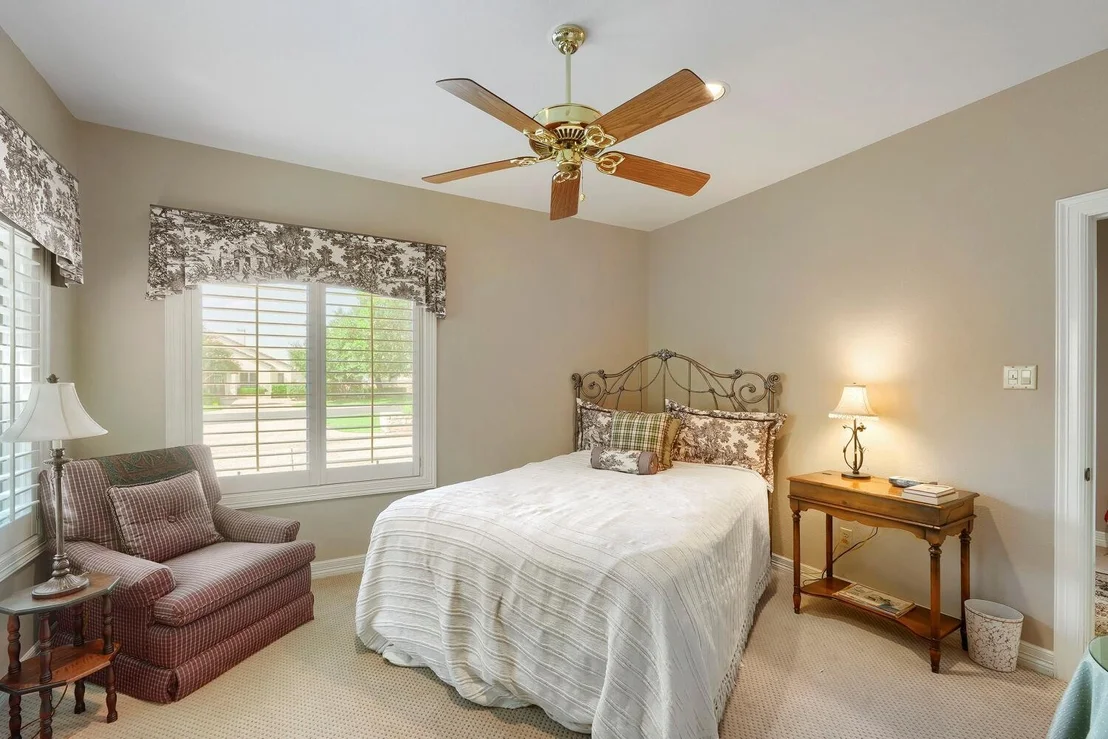 Photo of 2422 Founders CIR