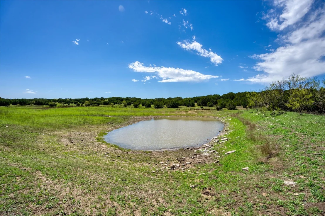 Photo of 4121 County Road 2719