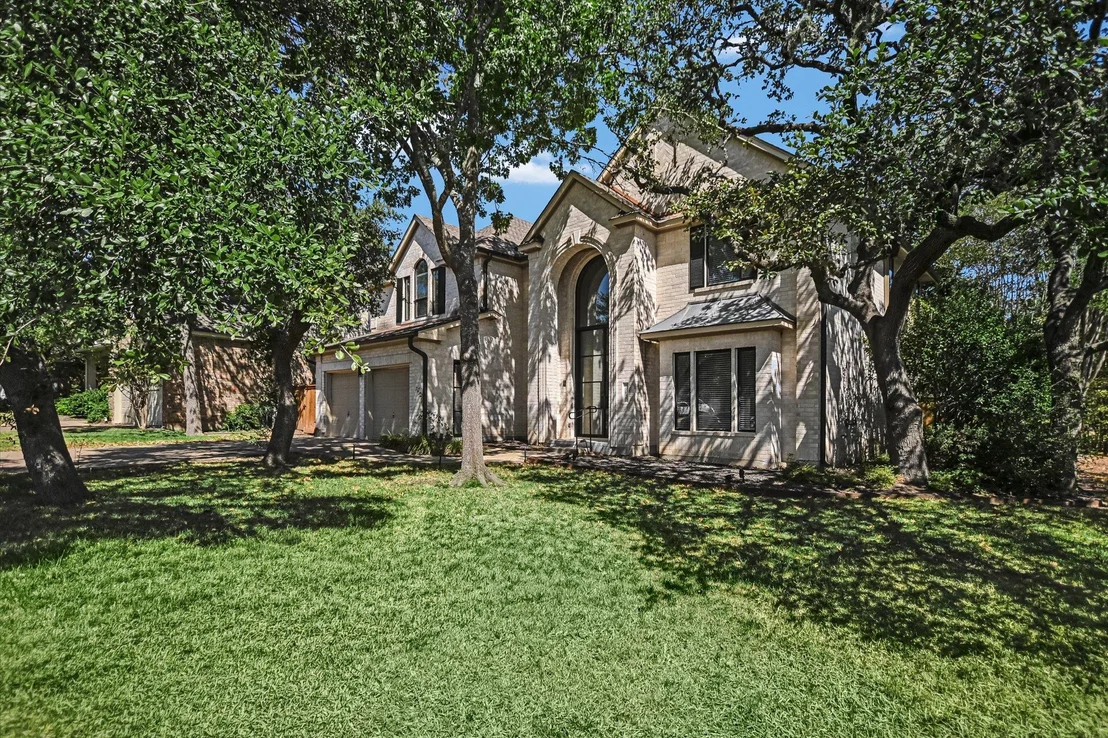 Photo of 6306 Abilene TRL