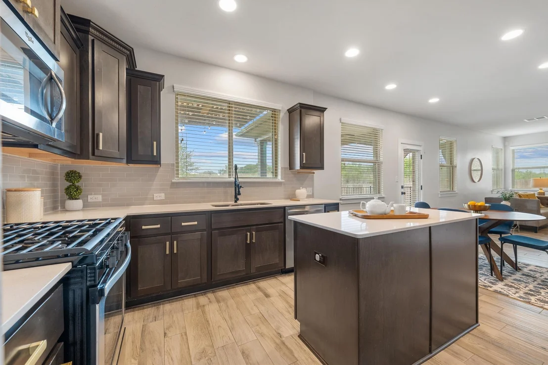 Photo of 13105 Craven LN