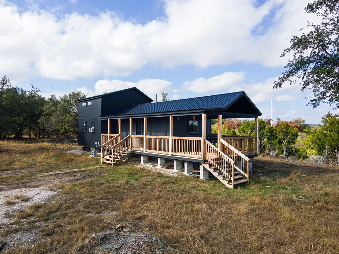 Photo of 18248 Crows Ranch RD