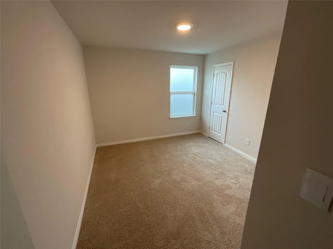 Photo of 20805 Alcala TER