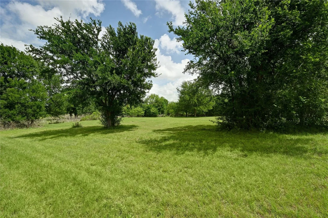 Photo of 1700 Tanner LOOP