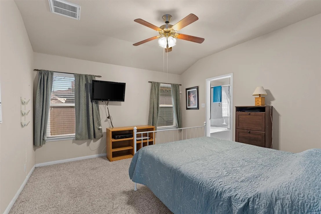 Photo of 716 Niobrara River DR