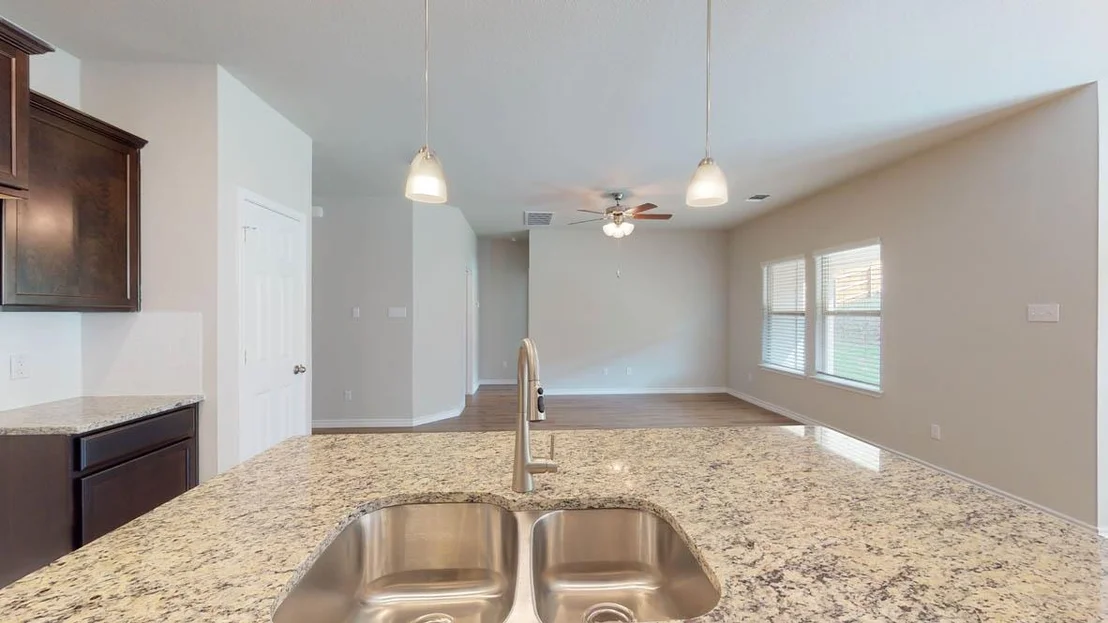 Photo of 429 Creekfall RD