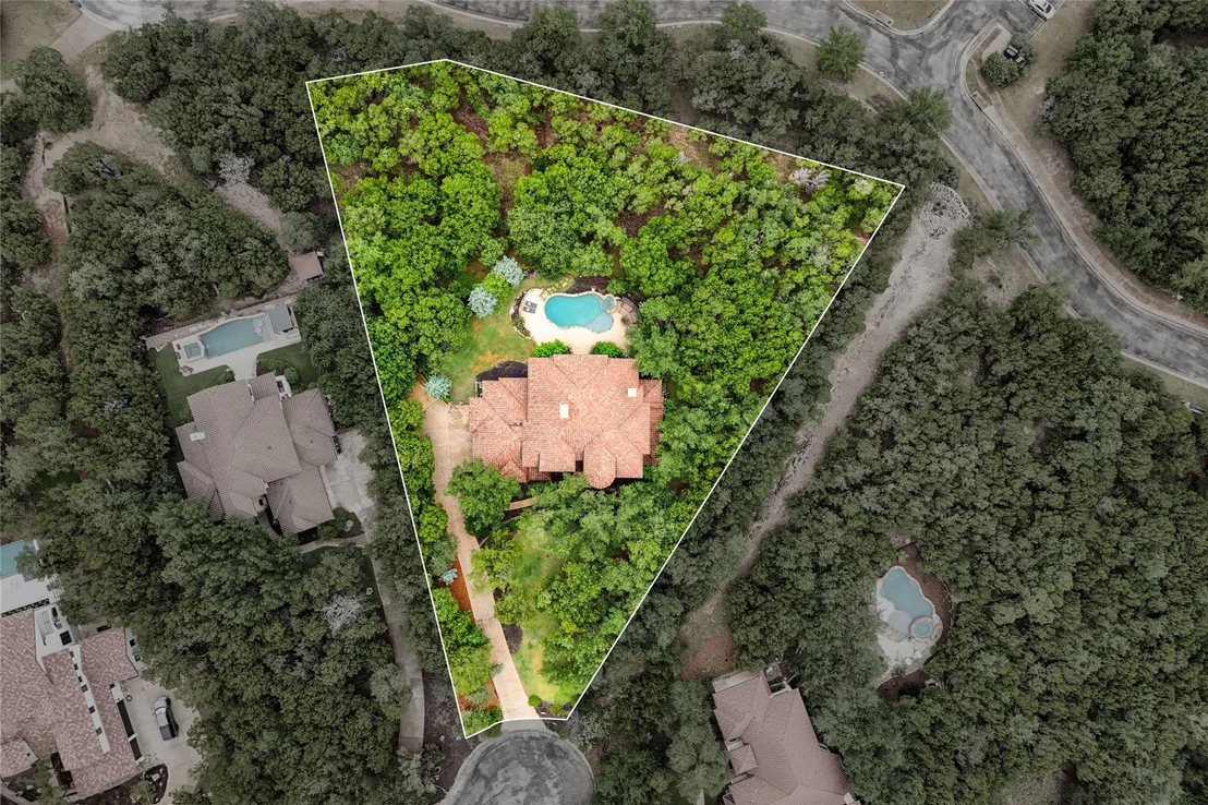 Photo of 17408 Regatta View DR